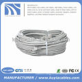 RJ45 CAT6 patch cable